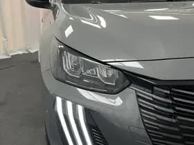 Peugeot 208 thumbnail 12