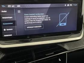 Peugeot 208 thumbnail 113