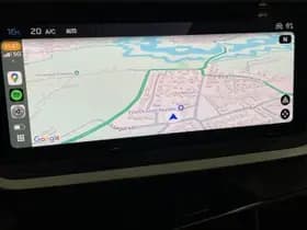 Peugeot 208 thumbnail 117