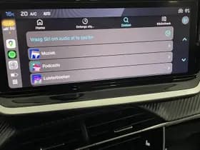 Peugeot 208 thumbnail 118