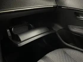 Peugeot 208 thumbnail 119