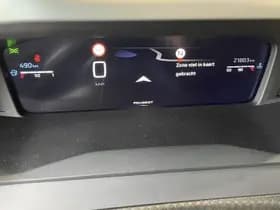 Peugeot 208 thumbnail 122