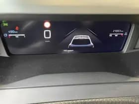 Peugeot 208 thumbnail 123