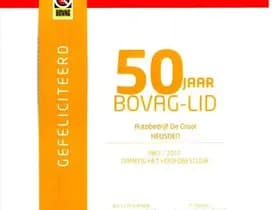 Peugeot 208 thumbnail 126