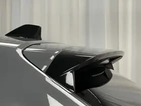 Peugeot 208 thumbnail 17