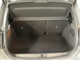 Peugeot 208 thumbnail 23
