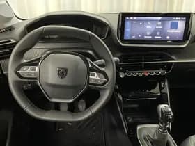 Peugeot 208 thumbnail 28