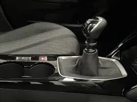 Peugeot 208 thumbnail 30