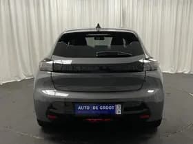 Peugeot 208 thumbnail 4