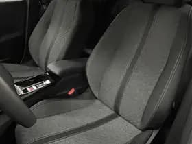 Peugeot 208 thumbnail 32