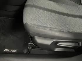 Peugeot 208 thumbnail 34