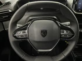 Peugeot 208 thumbnail 35