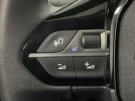 Peugeot 208 thumbnail 36