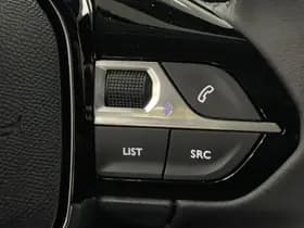 Peugeot 208 thumbnail 37