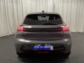 Peugeot 208 thumbnail 5