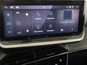 Peugeot 208 thumbnail 41