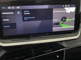 Peugeot 208 thumbnail 43