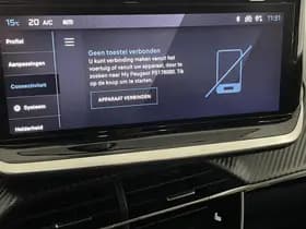 Peugeot 208 thumbnail 45