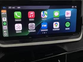 Peugeot 208 thumbnail 48