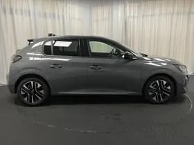 Peugeot 208 thumbnail 6