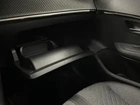 Peugeot 208 thumbnail 51