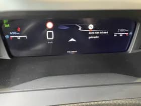 Peugeot 208 thumbnail 54