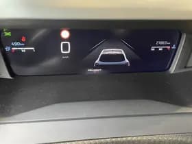 Peugeot 208 thumbnail 55