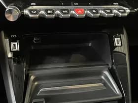 Peugeot 208 thumbnail 57