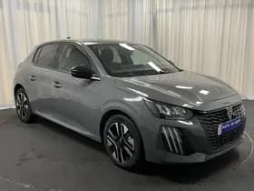 Peugeot 208 thumbnail 7