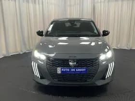 Peugeot 208 thumbnail 78