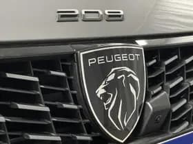 Peugeot 208 thumbnail 81