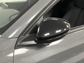 Peugeot 208 thumbnail 82