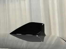 Peugeot 208 thumbnail 84