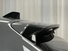 Peugeot 208 thumbnail 85