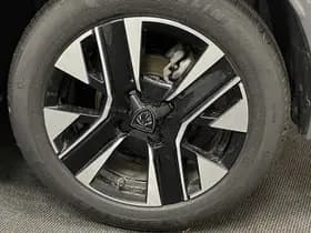 Peugeot 208 thumbnail 86