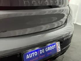 Peugeot 208 thumbnail 90