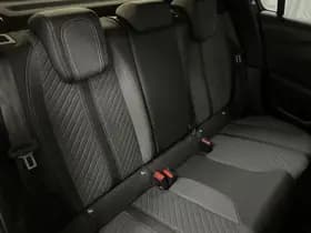 Peugeot 208 thumbnail 93