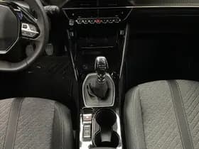 Peugeot 208 thumbnail 95