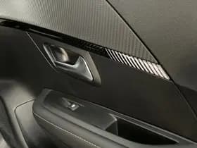 Peugeot 208 thumbnail 97