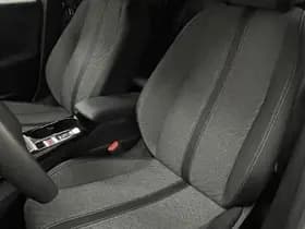 Peugeot 208 thumbnail 100