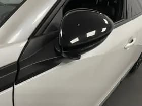 Peugeot 2008 thumbnail 11