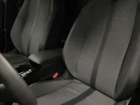 Peugeot 2008 thumbnail 103