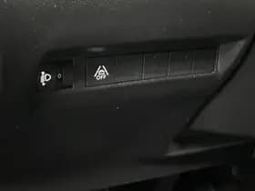 Peugeot 2008 thumbnail 107