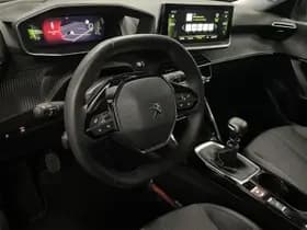 Peugeot 2008 thumbnail 108
