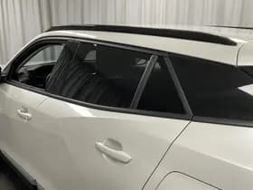 Peugeot 2008 thumbnail 12