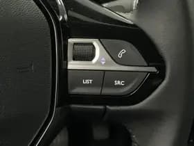 Peugeot 2008 thumbnail 111