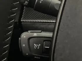 Peugeot 2008 thumbnail 112
