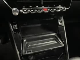 Peugeot 2008 thumbnail 114