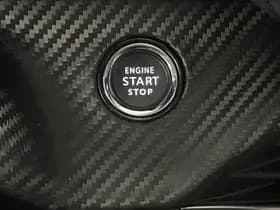 Peugeot 2008 thumbnail 115