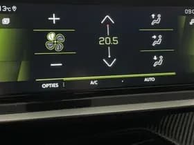 Peugeot 2008 thumbnail 117